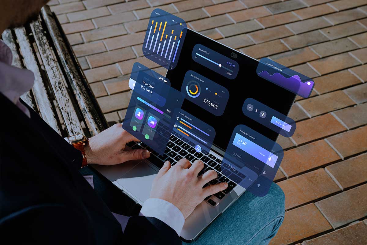 AI Data Insights