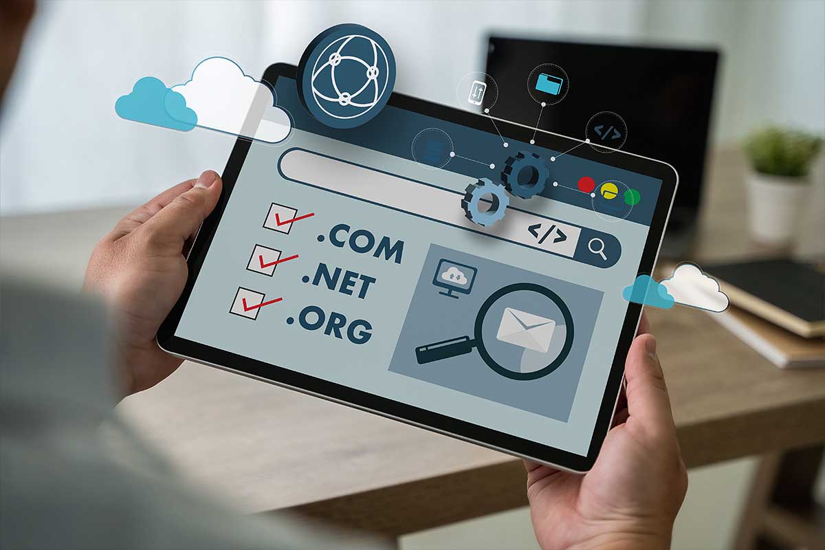 Web Portals