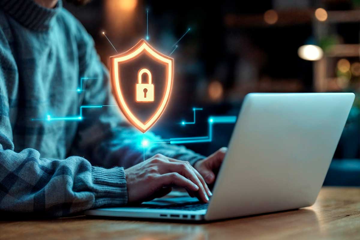 Cybersecurity Solutions